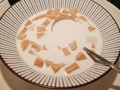 -比格比萨自助(延庆万达广场店)