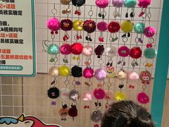 -五星桥原切肥牛火锅(怀德桥店)