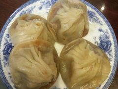 -熙盛源(凤凰街店)