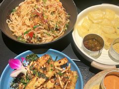 -万达广场(扬州邗江店)