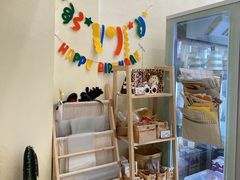 -玉见cake低糖蛋糕甜品台定制(河西店)