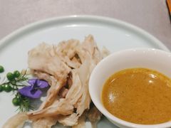 -红菜坊·烤鸭·川鲁宴(石园店)