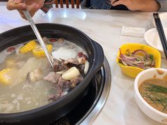 -榕记(番禺总店)