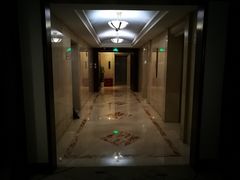 -上海新协通国际大酒店