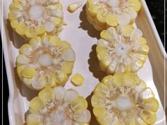 -八合里牛肉火锅(新洲店)