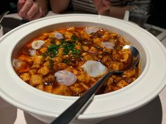 -三利音·玖弄小鲜(浦东嘉里城店)