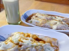 -佳瑜肠粉(总店)