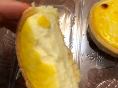-鲍师傅糕点(春熙路店)