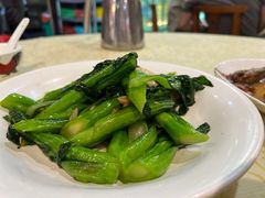 -禄源公·老莞诚饭店