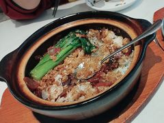 -嘉味港式餐厅(海门大有境店)