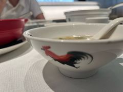 -莆田餐厅PUTIEN(世博源店)
