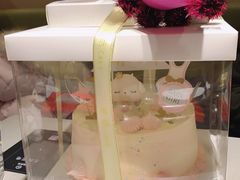 -海底捞火锅(关山保利店)