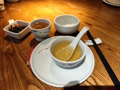 -金苑酒家·客家菜·广东老字号(万象店)