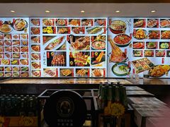 -锦州御烧烤·形象店(人民街店)