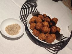 -便宜坊烤鸭店(贵园里店)