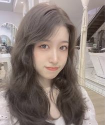 -悠巷形象设计