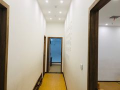 -一弈围棋学苑(三峡广场店)