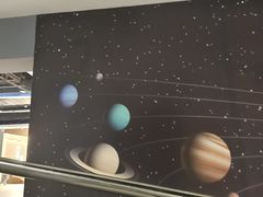 -辽宁古生物博物馆