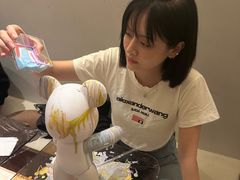 -Lois Art(思南店)