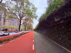 -杭州千岛湖滨江希尔顿度假酒店
