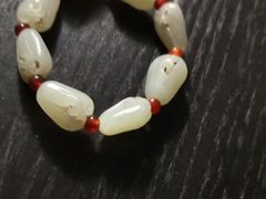-宝格丽BVLGARI(美罗精品店)