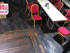 -老绍兴三味臭豆腐(奥林匹克购物广场店)