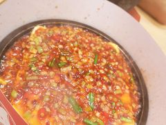 -小木屋拌饭(沈阳中街大悦城店)