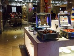 -果裹水汇(帅府店)