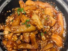 -小荔园·粤菜小馆(美的悦然广场店)