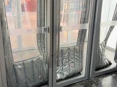 -卢米埃影城(长楹天街IMAX激光店)