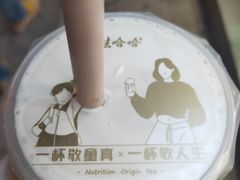 -李先生的首尔小馆(松江启源广场店)