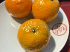 -北平印象.北京烤鸭.新京菜.融合菜(世贸店)