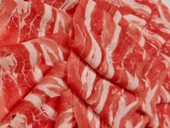-仁和四季涮肉馆(天坛南门店)