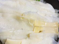 -新辣道鱼火锅(领展购物广场·中关村店)