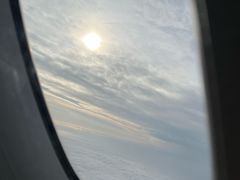 -重庆江北国际机场-T2航站楼