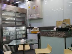 -义顺牛奶公司(庇利金街店)