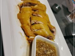 -海鲜e族(马王堆店)