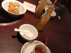 -上名堂·鱼头好吃(体育场路店)