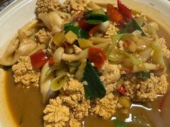 -好灶头妈妈菜·千岛湖柴火鱼餐厅(桐庐店)