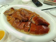 -万年酒楼(越秀南路店)