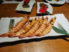 -味见·荣家(亚泰大街店)