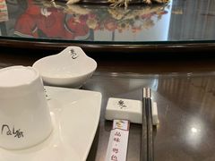 -粤色·老广州茶餐厅(河南商会大厦店)