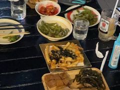 -你又瘦了小酒馆(奥体店)