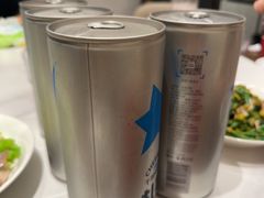 -毛哥小馆子(百井坊巷店)