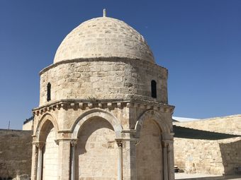 耶路撒冷宗教-耶路撒冷宗教景点-大众点评网