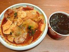-再回首(西关木塔巷店)