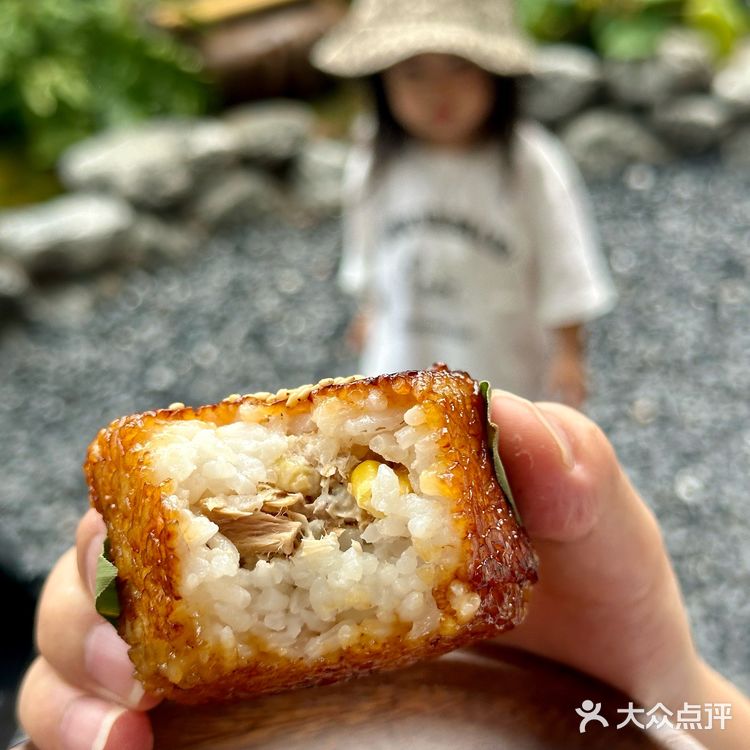 在西安这家咖啡店面前迷失了自我……