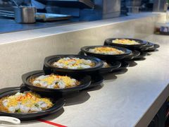 -鸡毛店·川菜(双楠店)