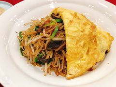 京味炒合菜-宏状元现熬粥·京味菜(五棵松店)