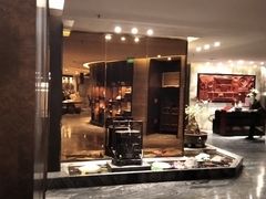 -南堂館川菜文化餐厅(天府店)